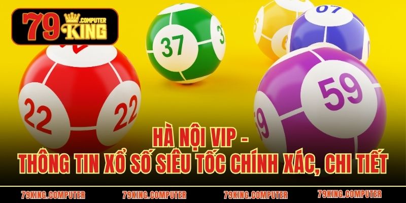 Hà Nội VIP